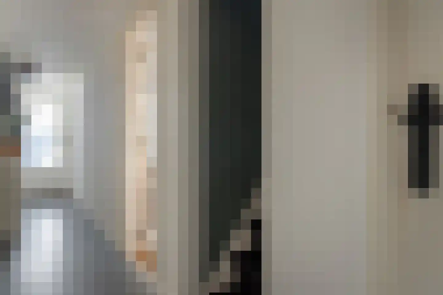 Visstraat 21 Joure thumbnail 15