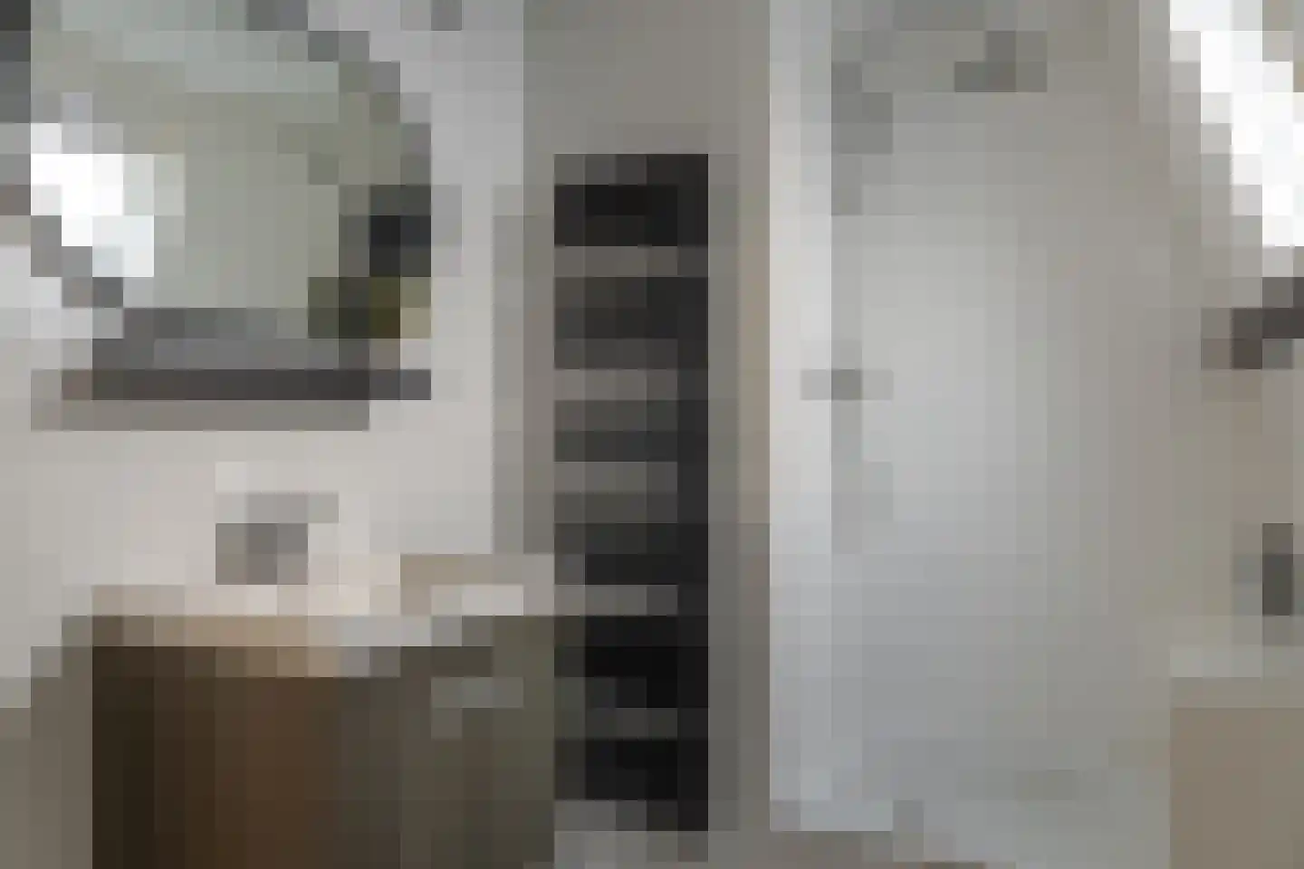 Visstraat 21 Joure thumbnail 16