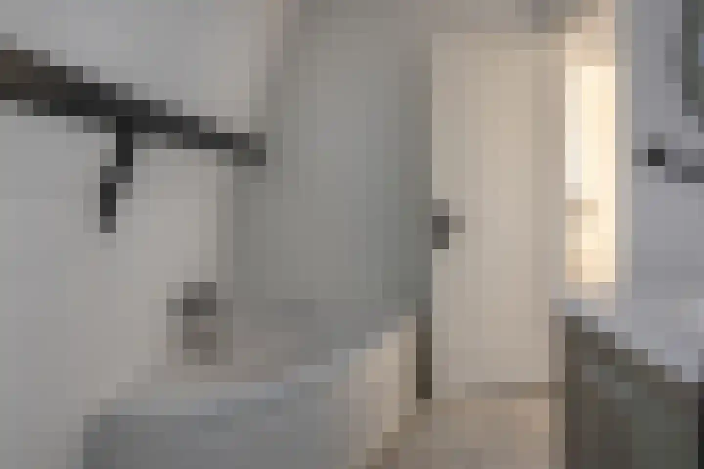 Visstraat 21 Joure thumbnail 17