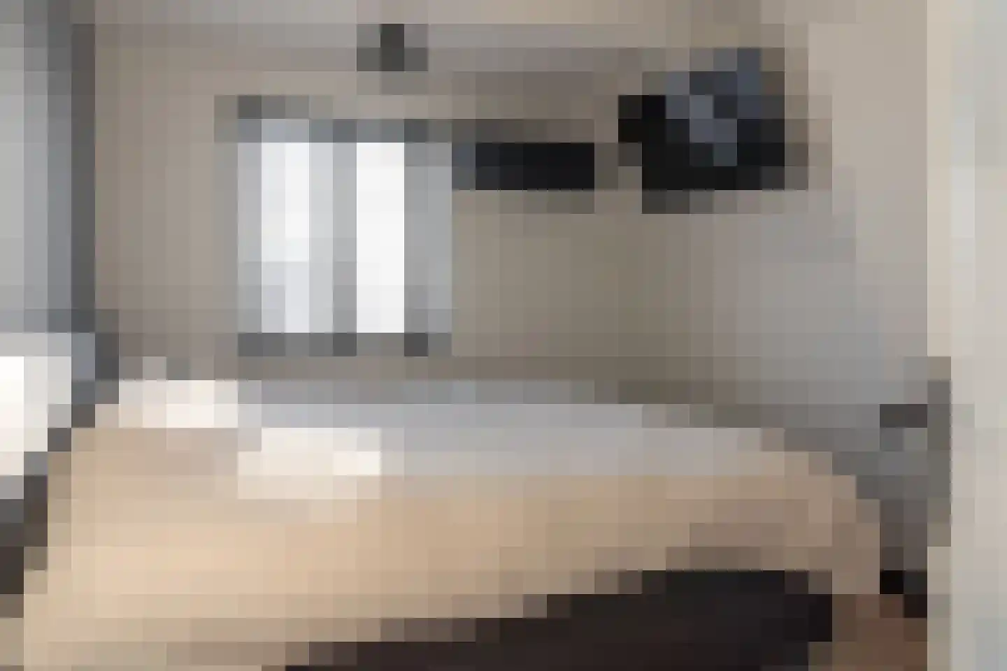 Visstraat 21 Joure thumbnail 18