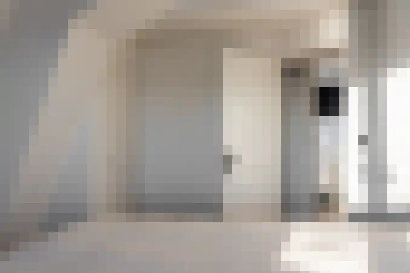 Visstraat 21 Joure thumbnail 19