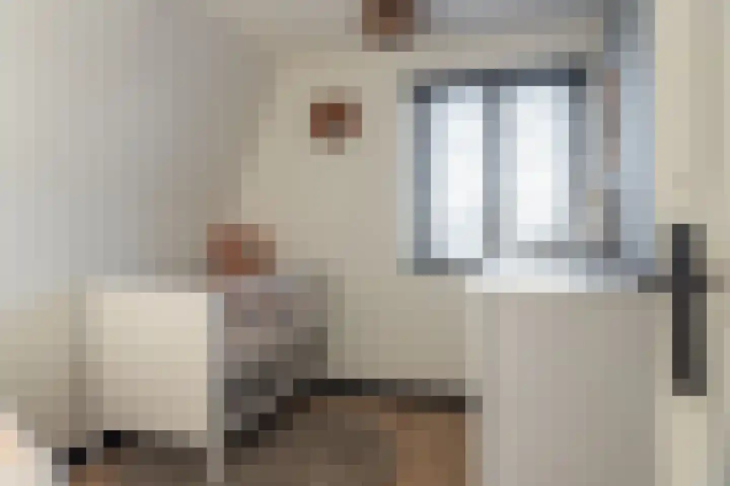 Visstraat 21 Joure thumbnail 20