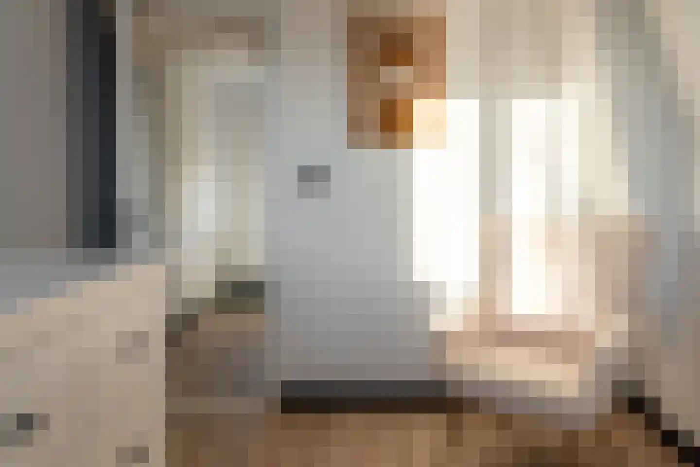 Visstraat 21 Joure thumbnail 21