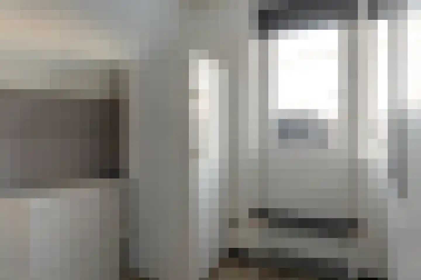 Visstraat 21 Joure thumbnail 23