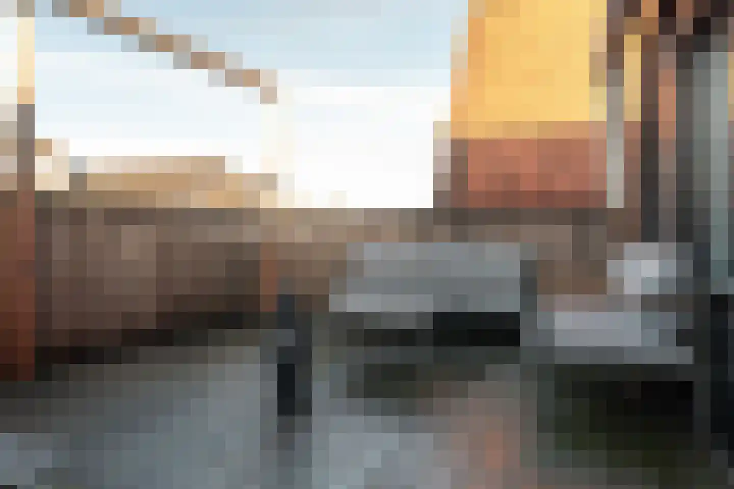 Visstraat 21 Joure thumbnail 25