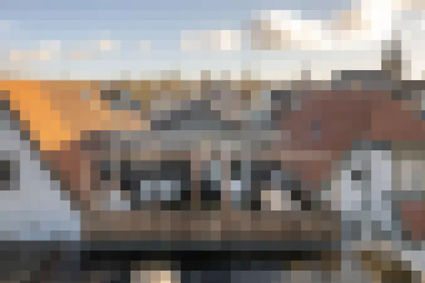 Visstraat 21 Joure thumbnail 26