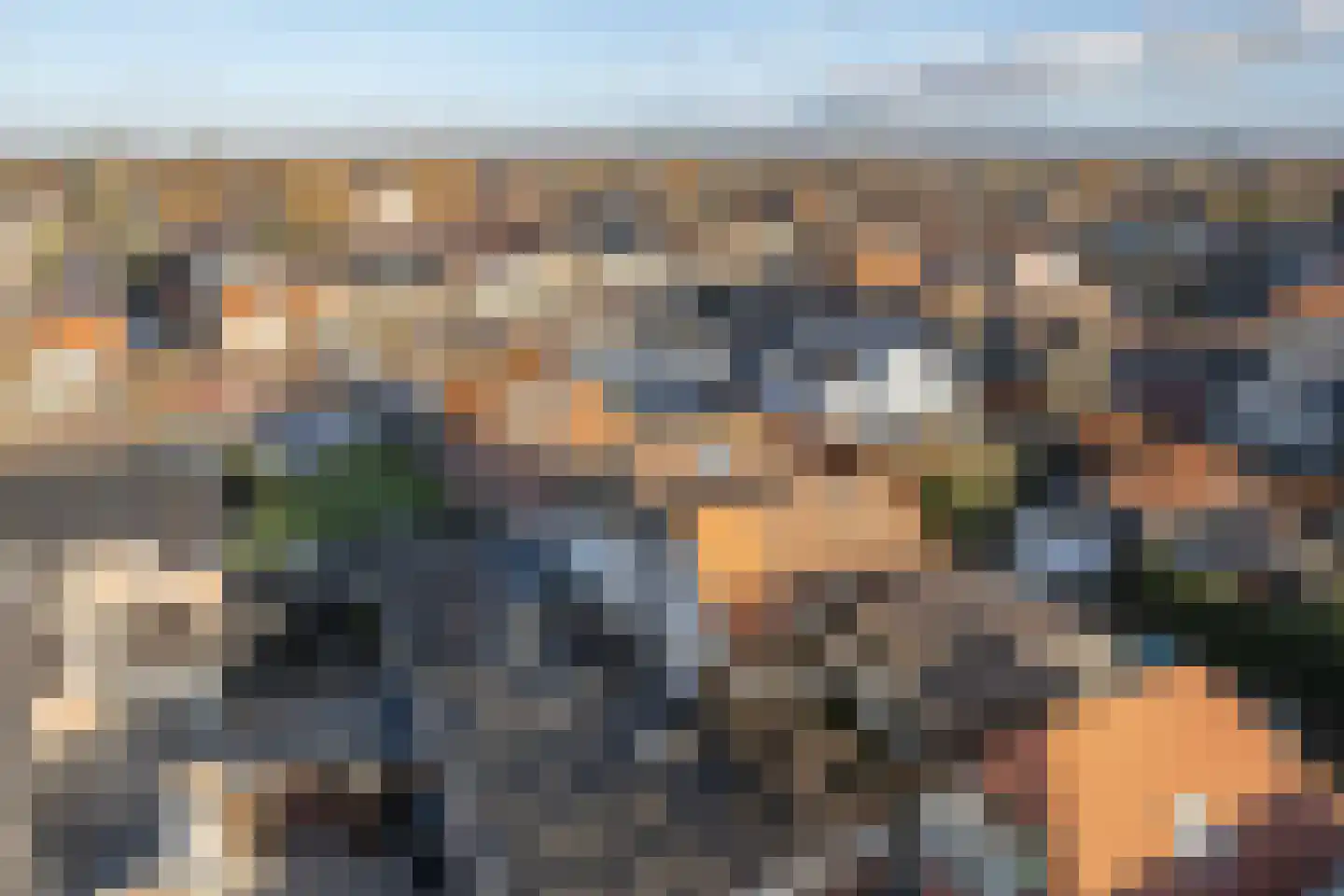 Visstraat 21 Joure thumbnail 27