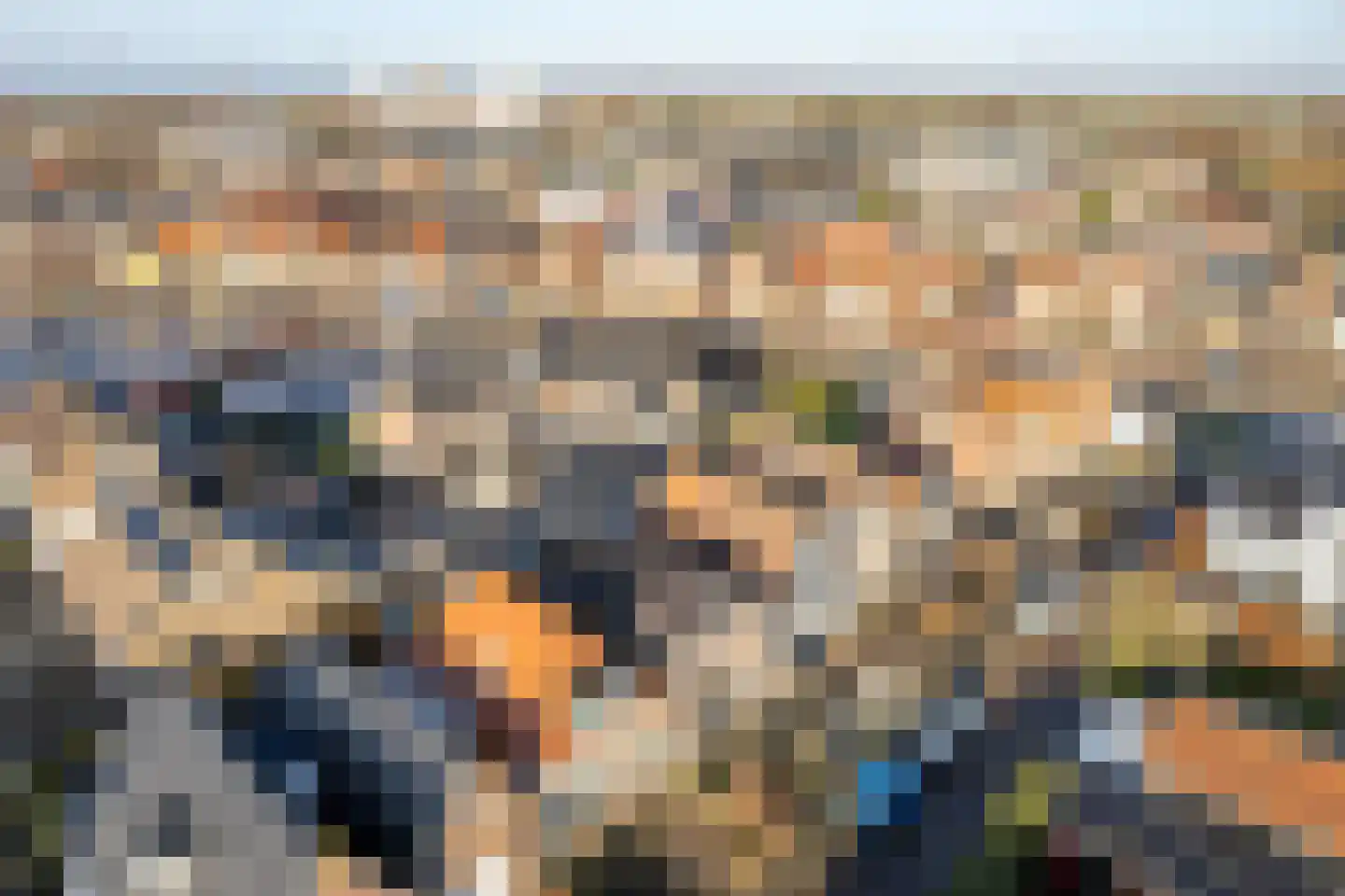 Visstraat 21 Joure thumbnail 28