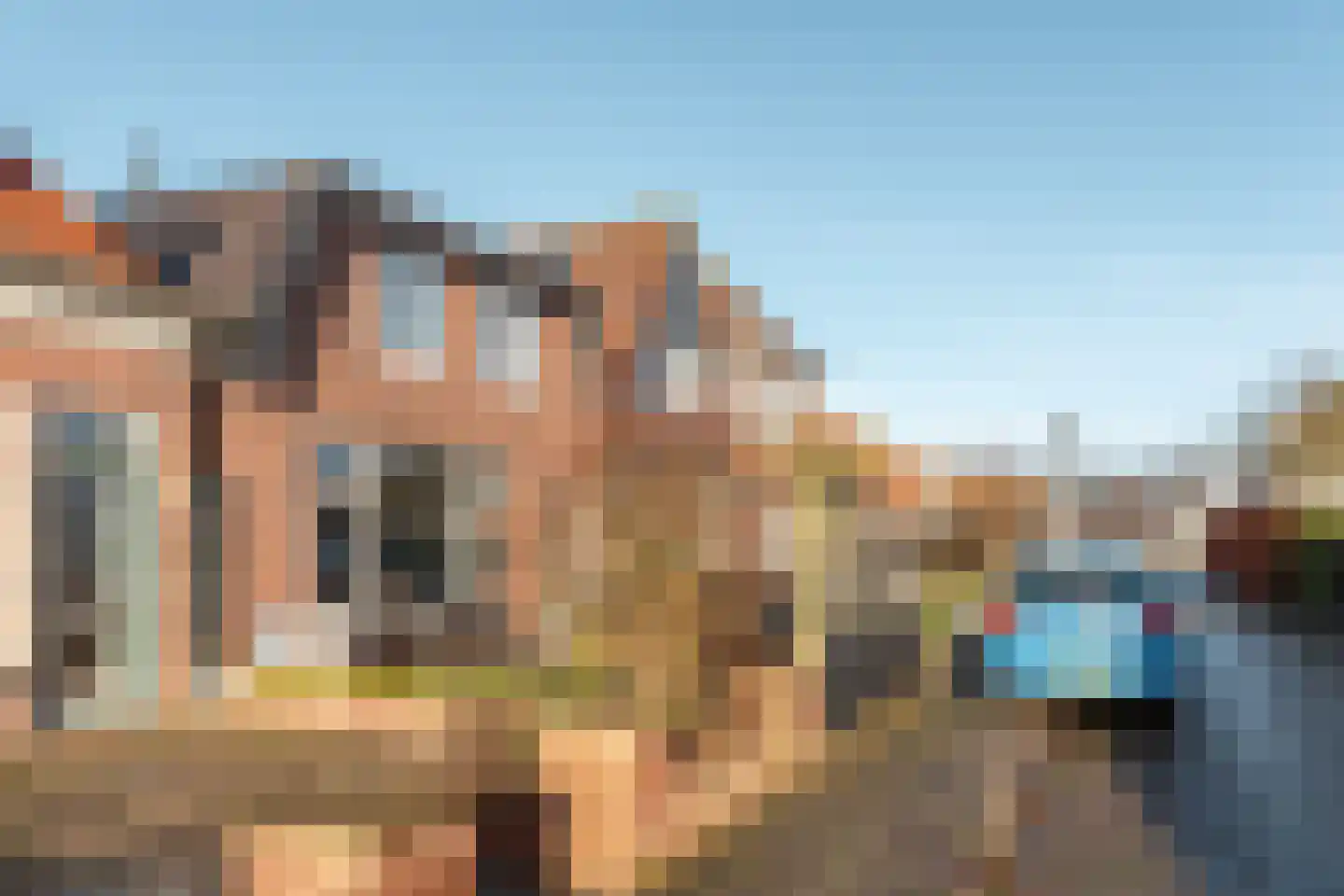 Visstraat 21 Joure thumbnail 29