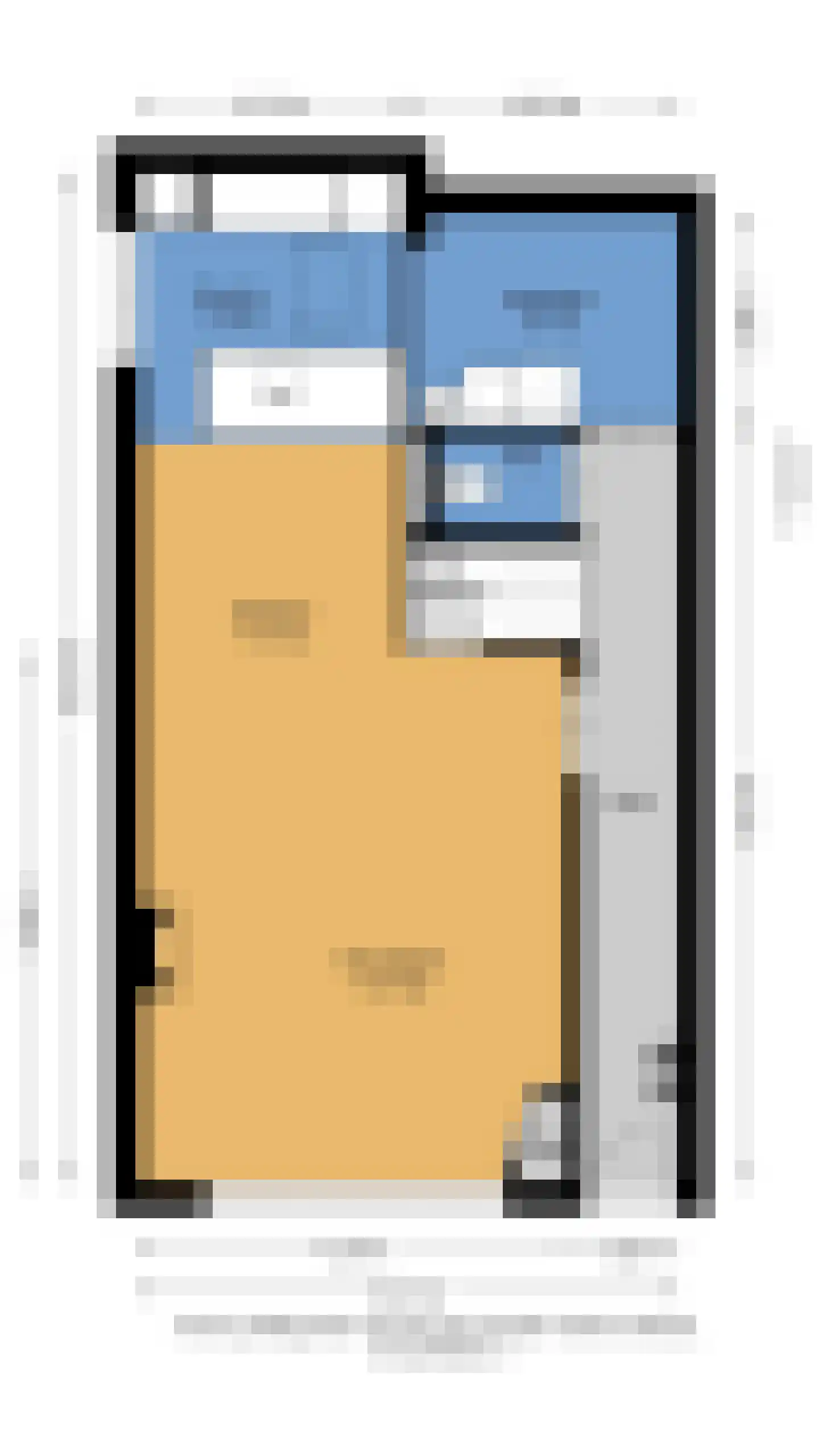 Visstraat 21 Joure thumbnail 31