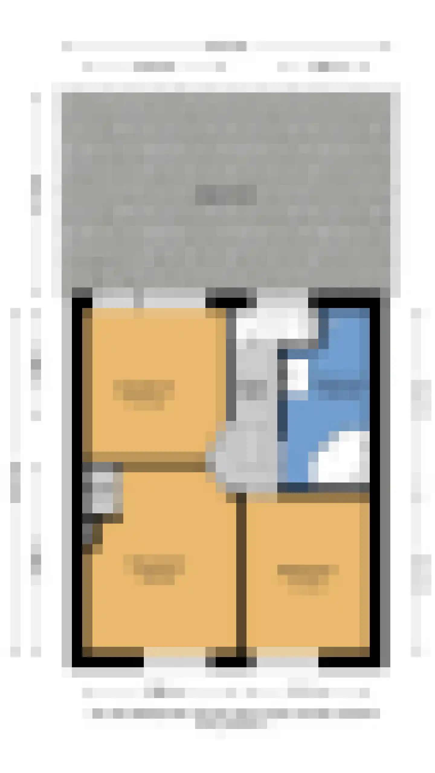Visstraat 21 Joure thumbnail 32