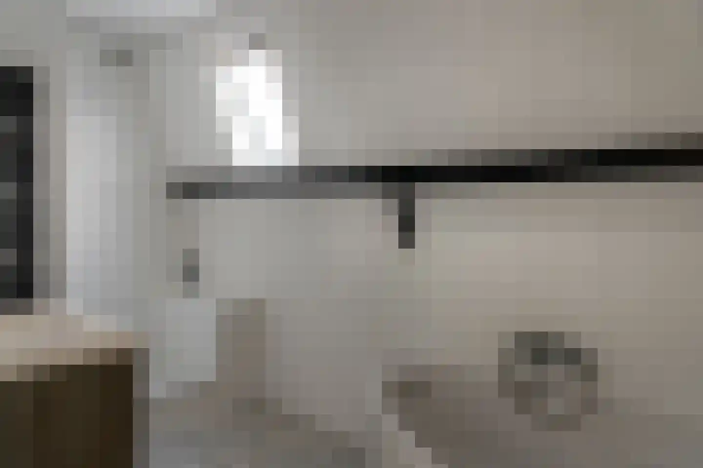 Visstraat 21 Joure thumbnail 5