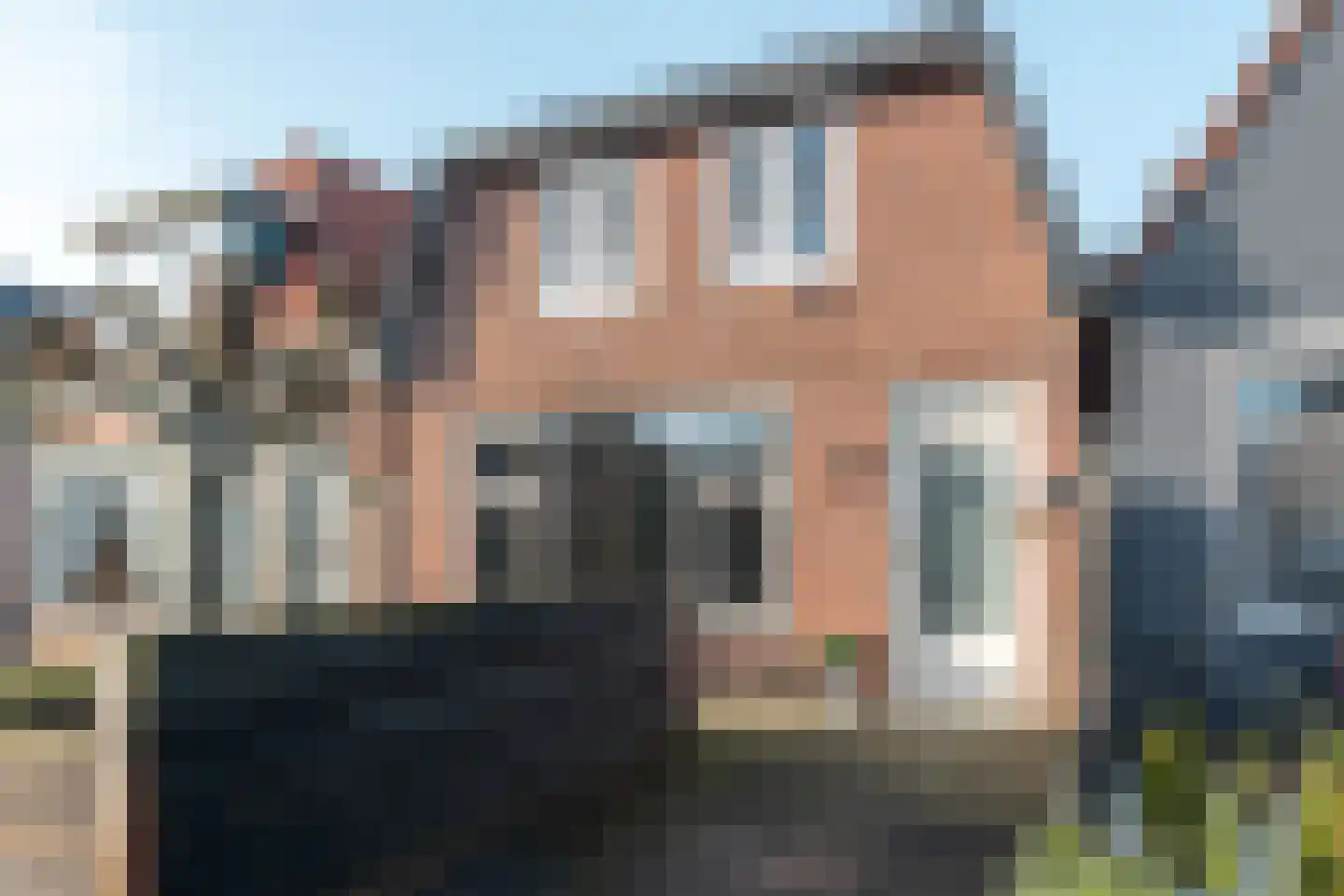 Visstraat 21 Joure thumbnail 6