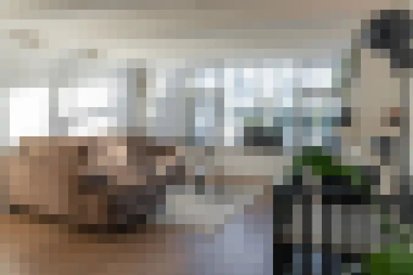 Visstraat 21 Joure thumbnail 7