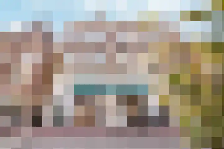 Visstraat 23 Dordrecht thumbnail 10