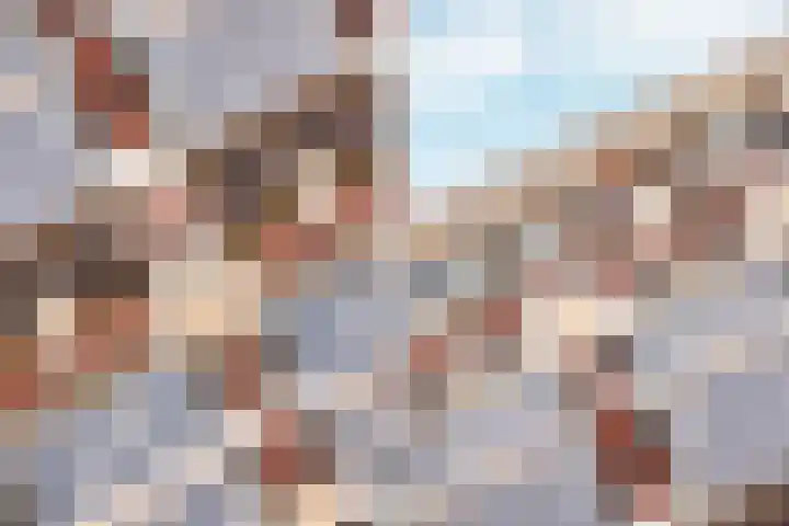 Visstraat 23 Dordrecht thumbnail 11