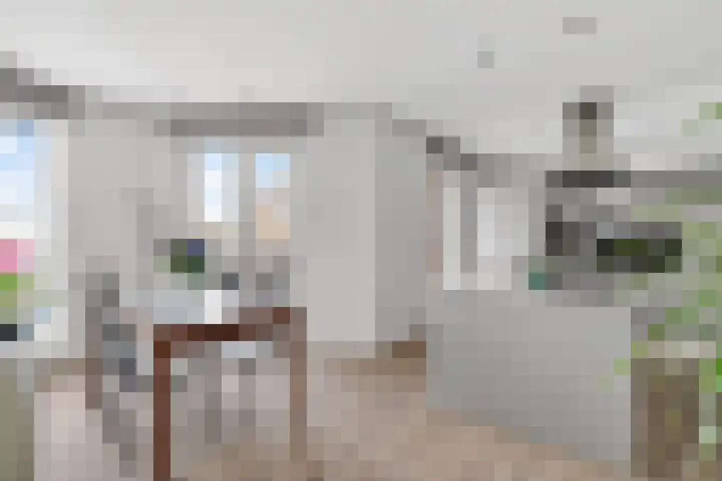 Visstraat 25 IJmuiden thumbnail 10