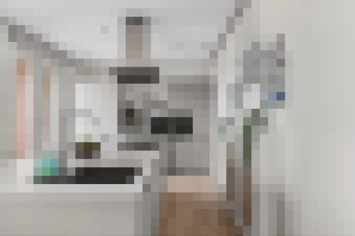 Visstraat 25 IJmuiden thumbnail 12
