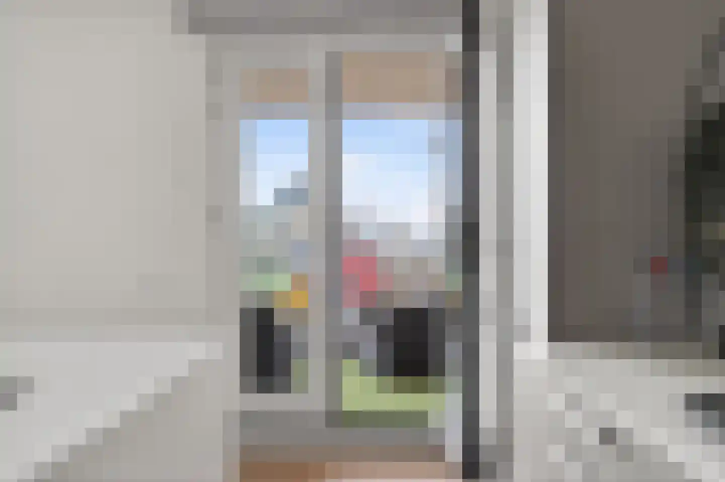 Visstraat 25 IJmuiden thumbnail 15