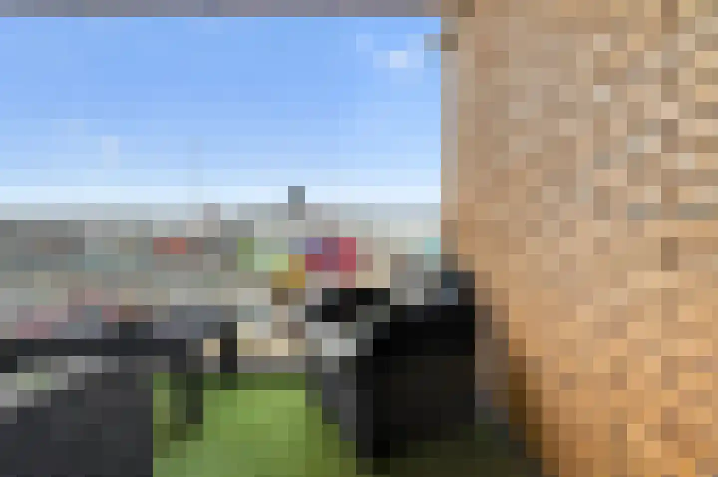 Visstraat 25 IJmuiden thumbnail 17