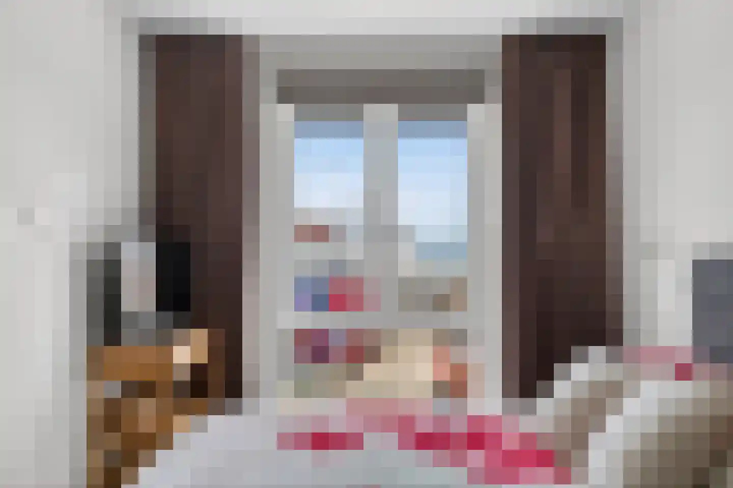 Visstraat 25 IJmuiden thumbnail 21