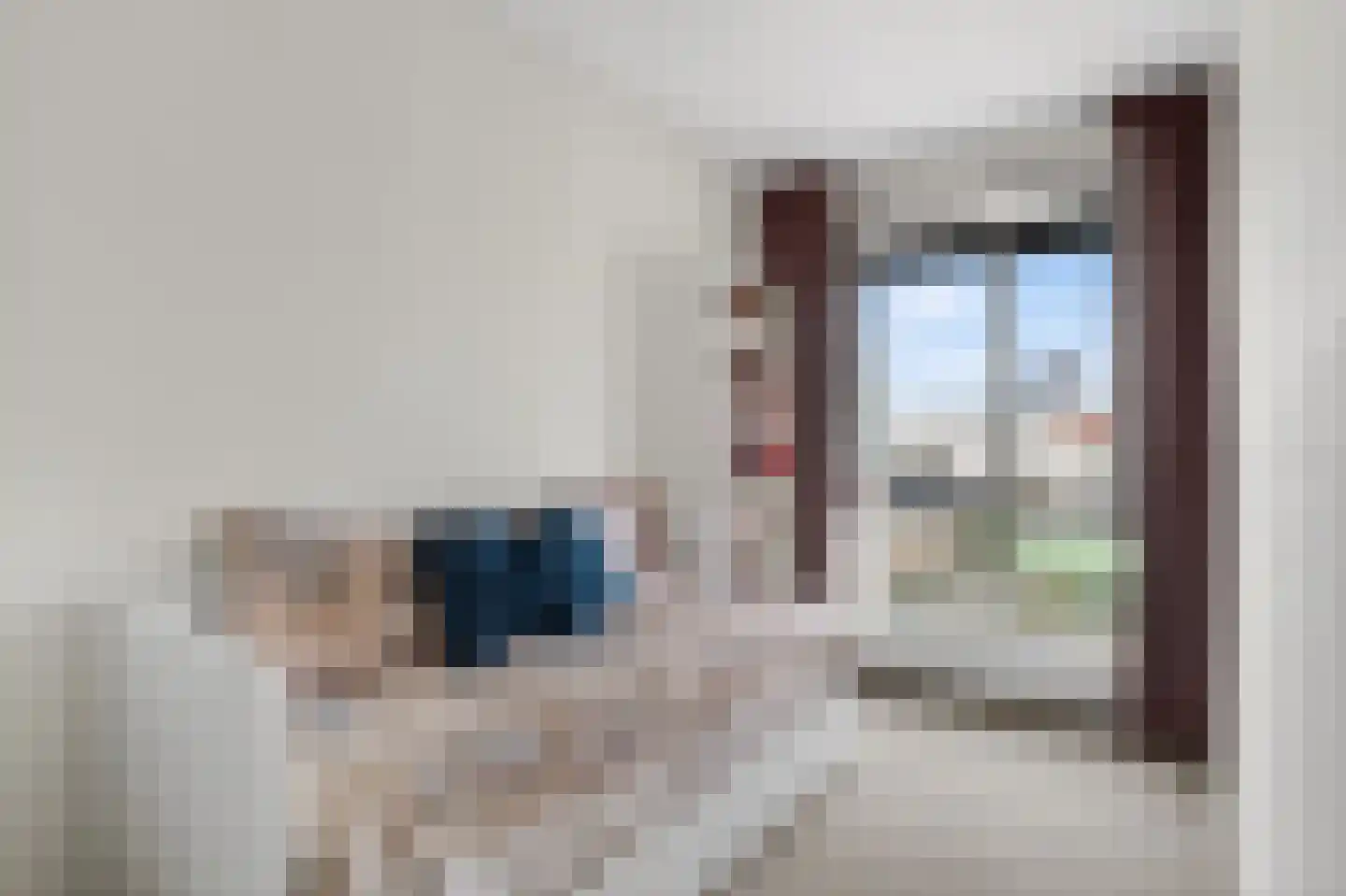 Visstraat 25 IJmuiden thumbnail 26
