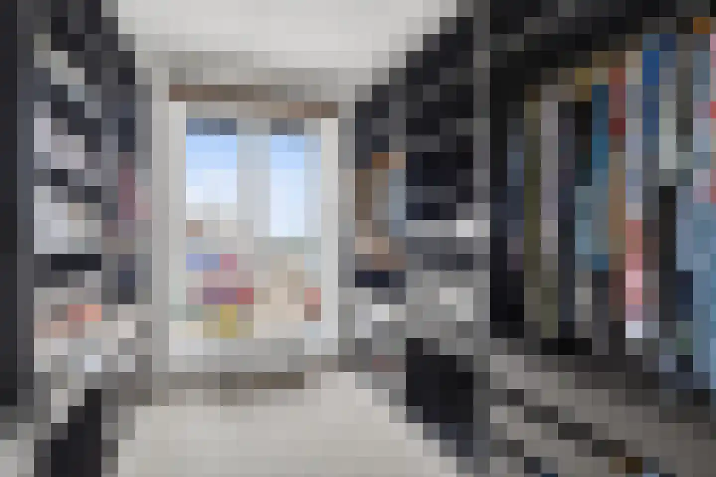 Visstraat 25 IJmuiden thumbnail 27
