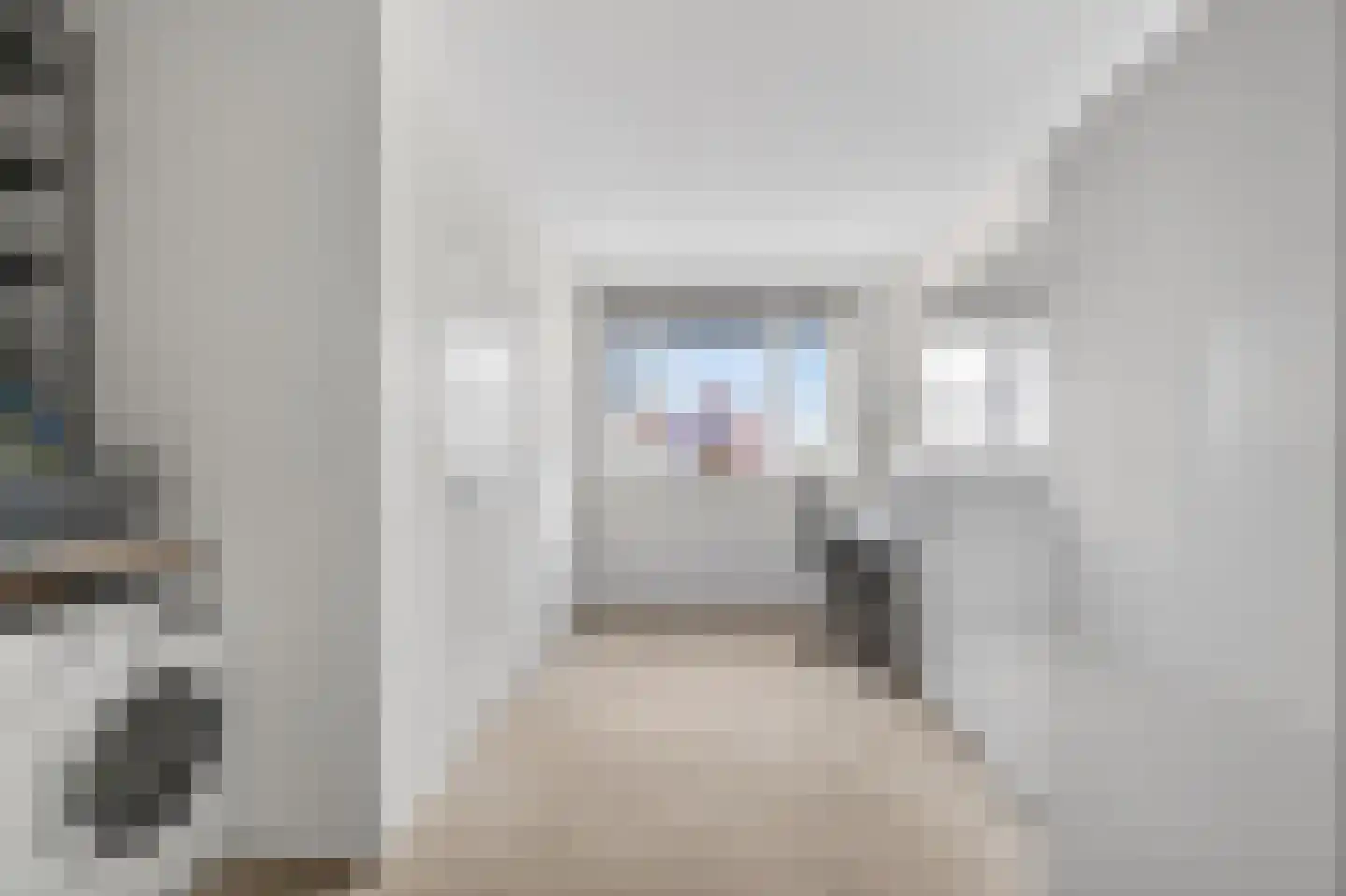 Visstraat 25 IJmuiden thumbnail 32