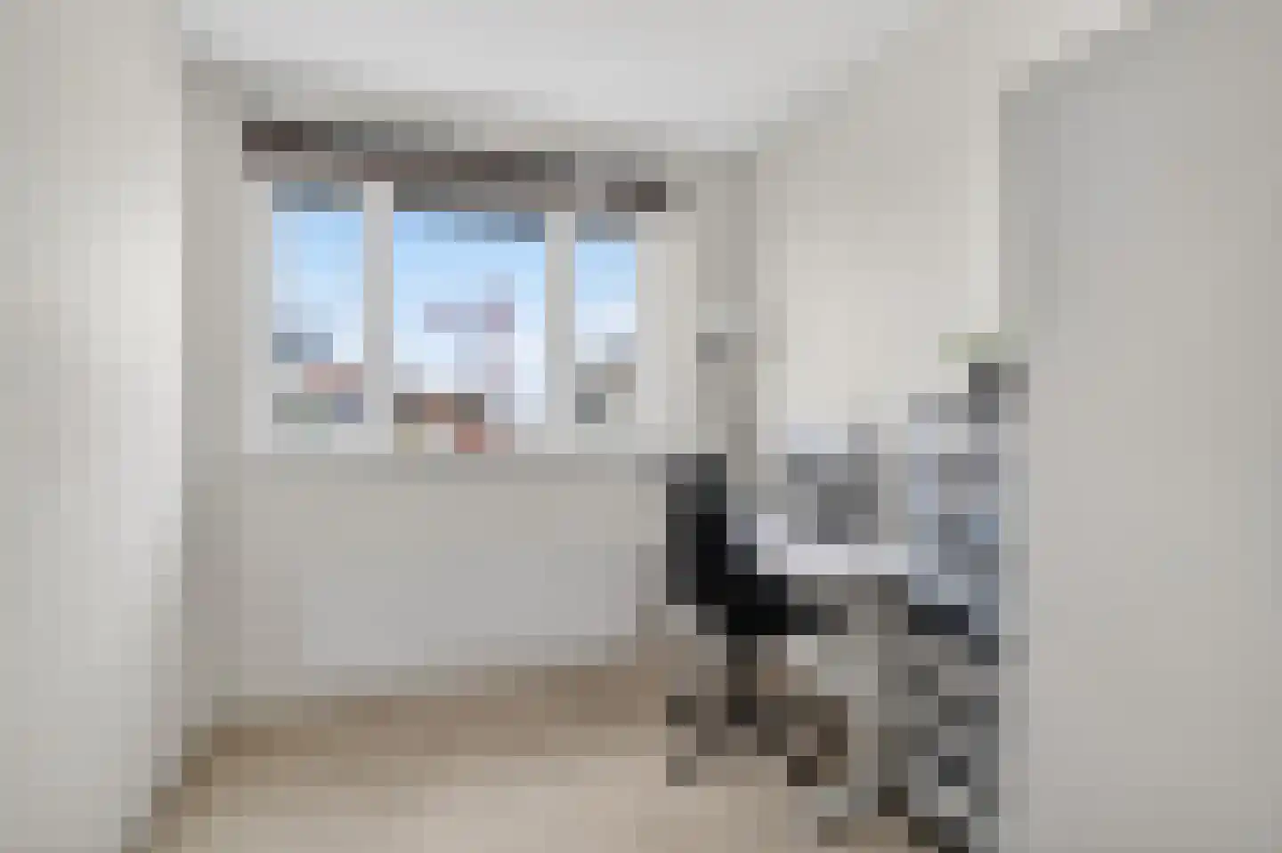 Visstraat 25 IJmuiden thumbnail 33