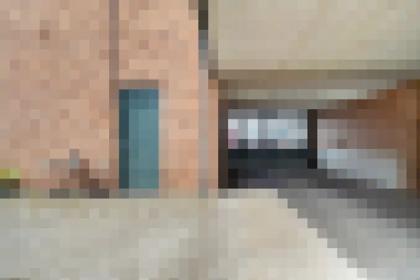 Visstraat 25 IJmuiden thumbnail 36