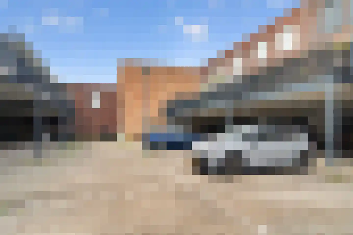 Visstraat 25 IJmuiden thumbnail 37