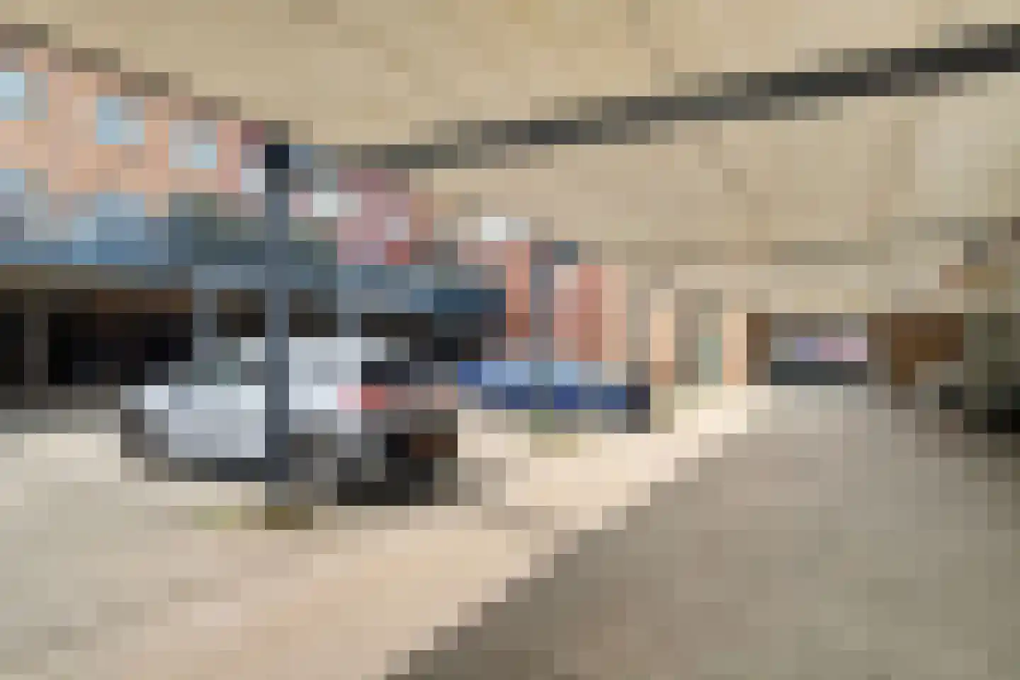 Visstraat 25 IJmuiden thumbnail 38