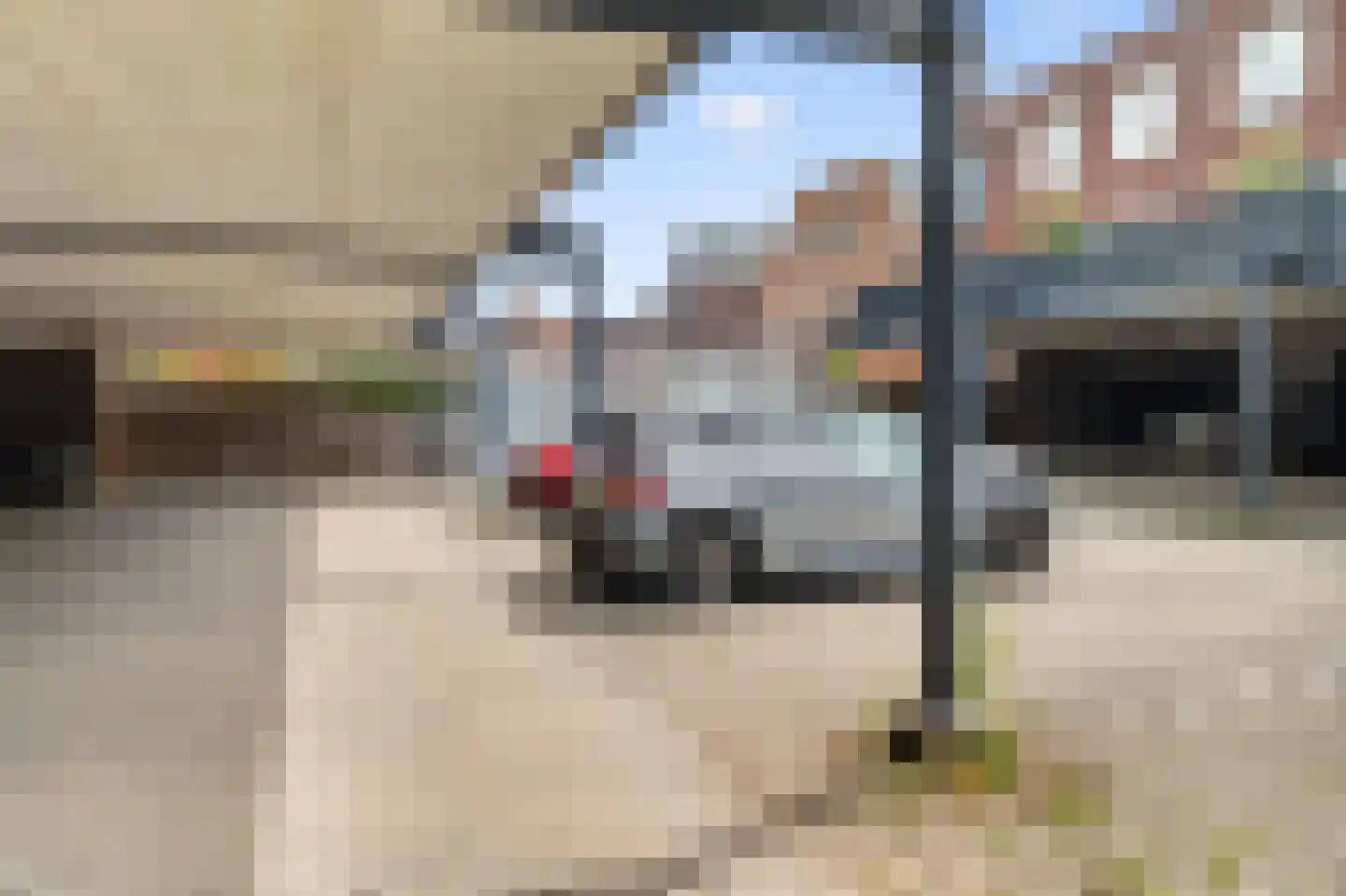 Visstraat 25 IJmuiden thumbnail 39