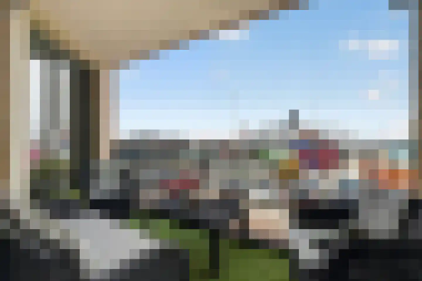 Visstraat 25 IJmuiden thumbnail 4