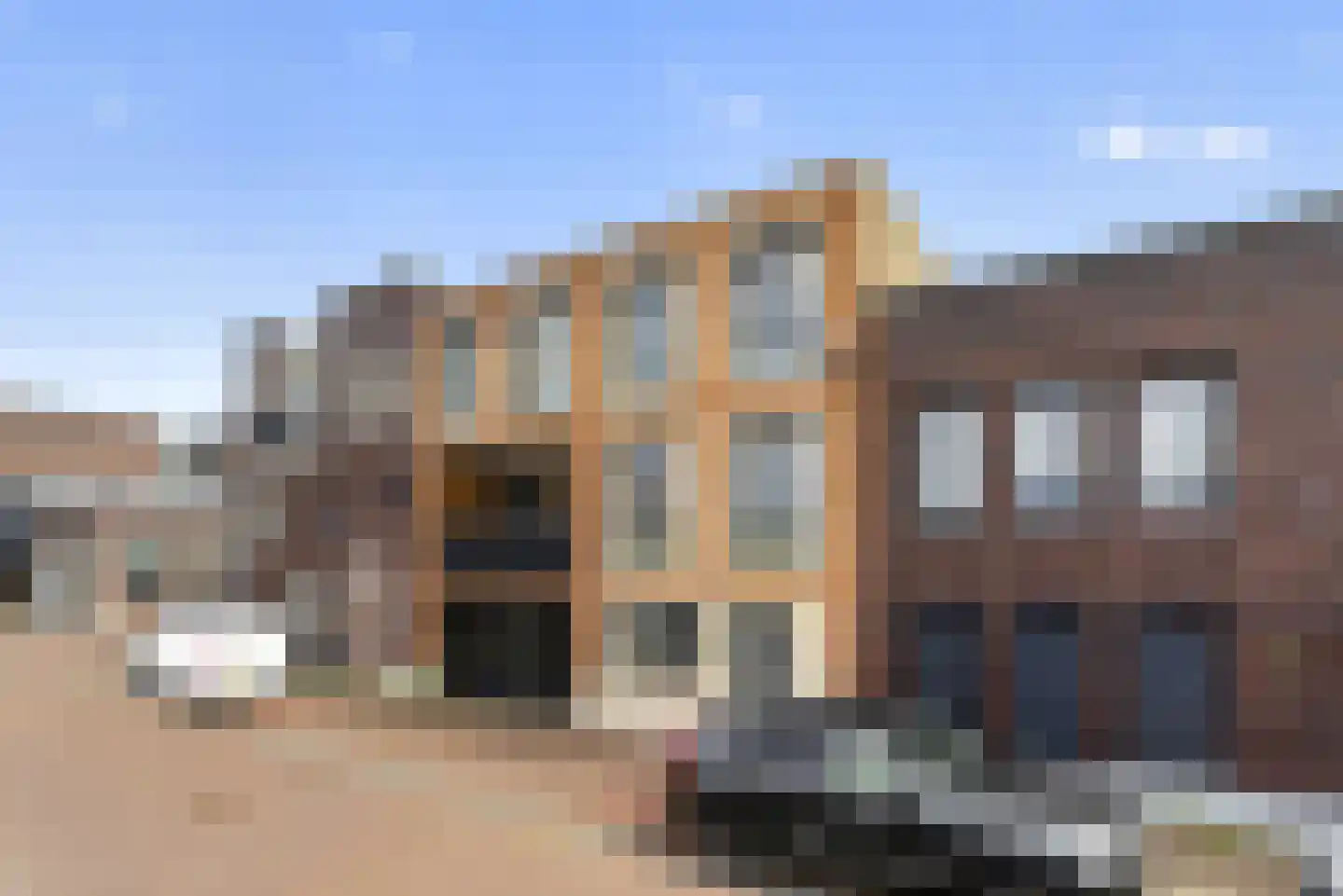 Visstraat 25 IJmuiden thumbnail 40