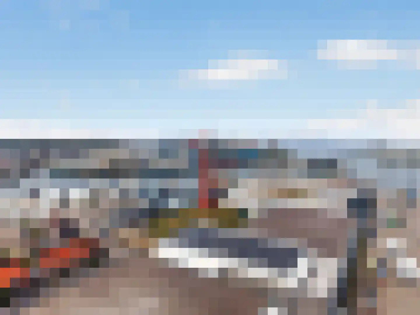Visstraat 25 IJmuiden thumbnail 42