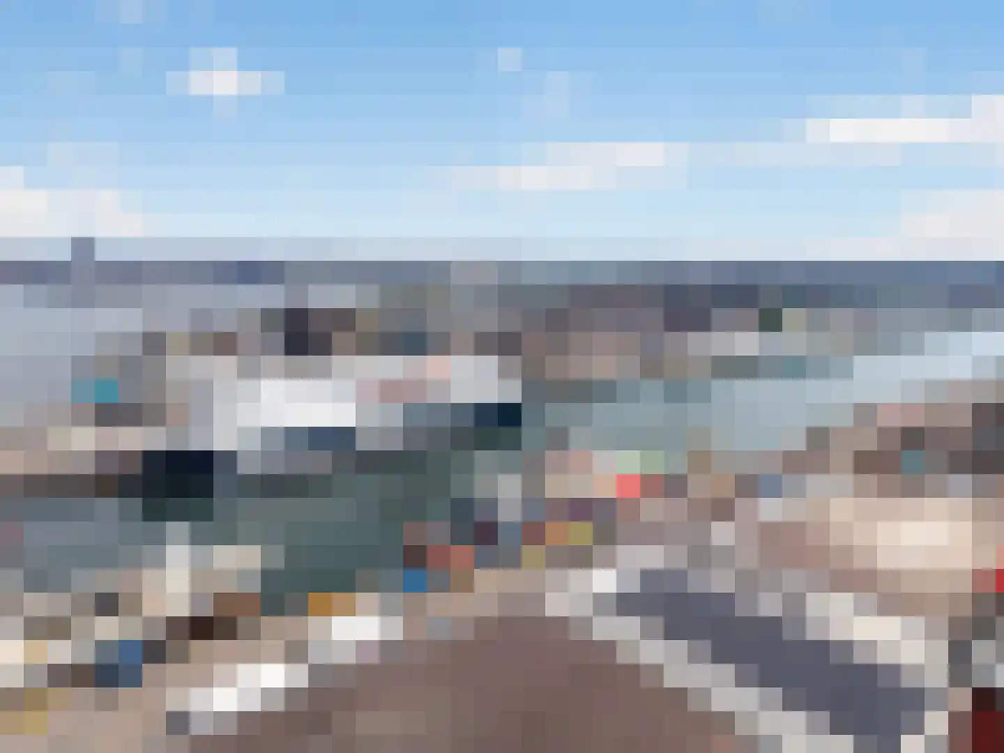 Visstraat 25 IJmuiden thumbnail 43