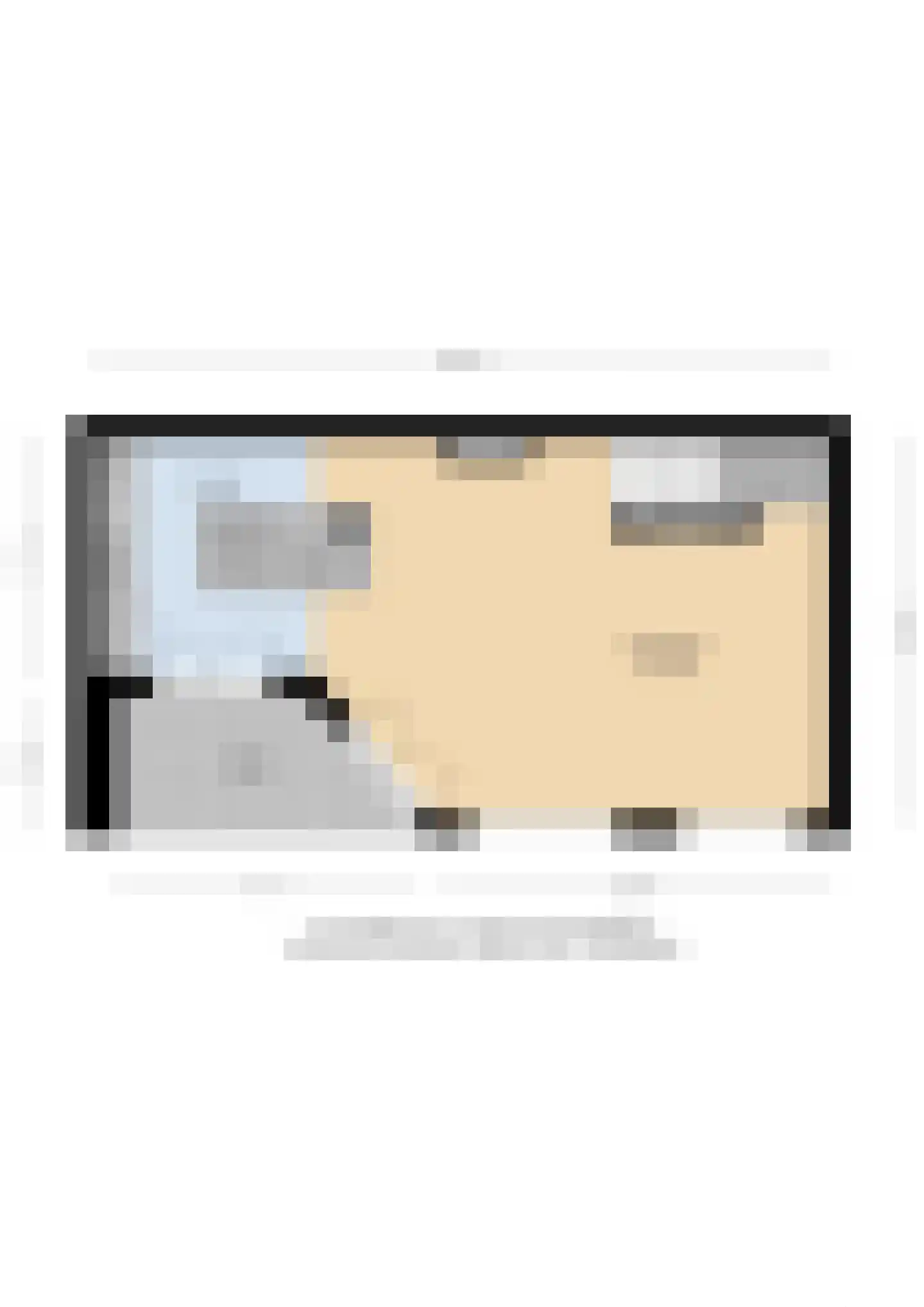 Visstraat 25 IJmuiden thumbnail 44