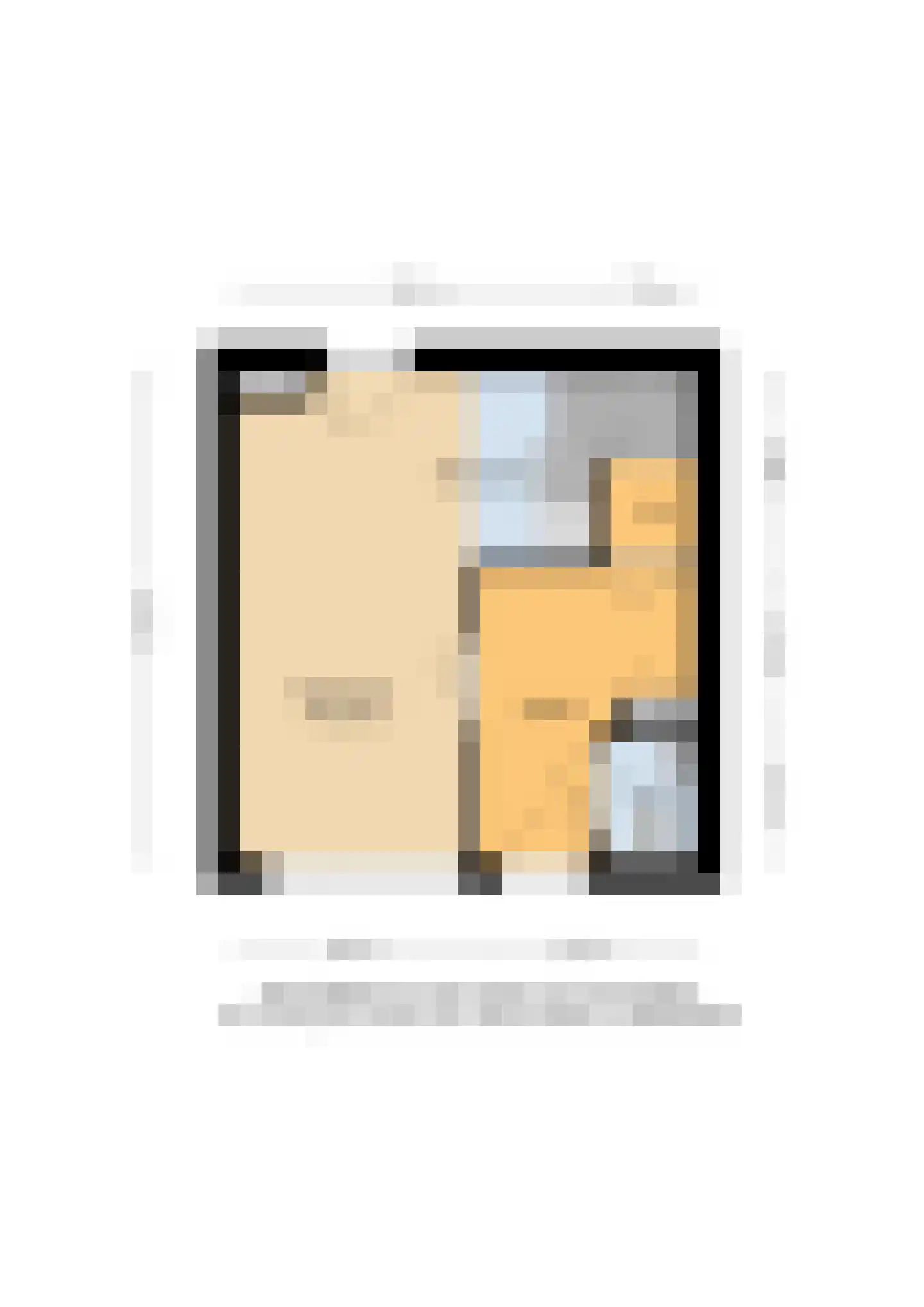 Visstraat 25 IJmuiden thumbnail 45