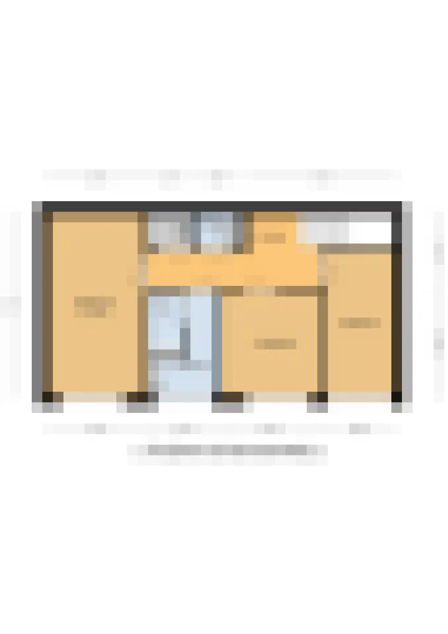 Visstraat 25 IJmuiden thumbnail 46
