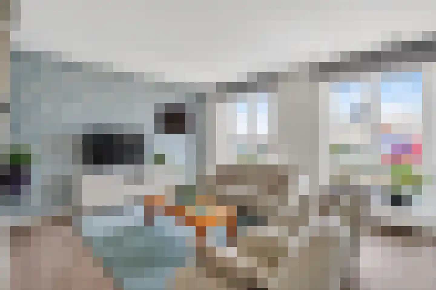 Visstraat 25 IJmuiden thumbnail 5