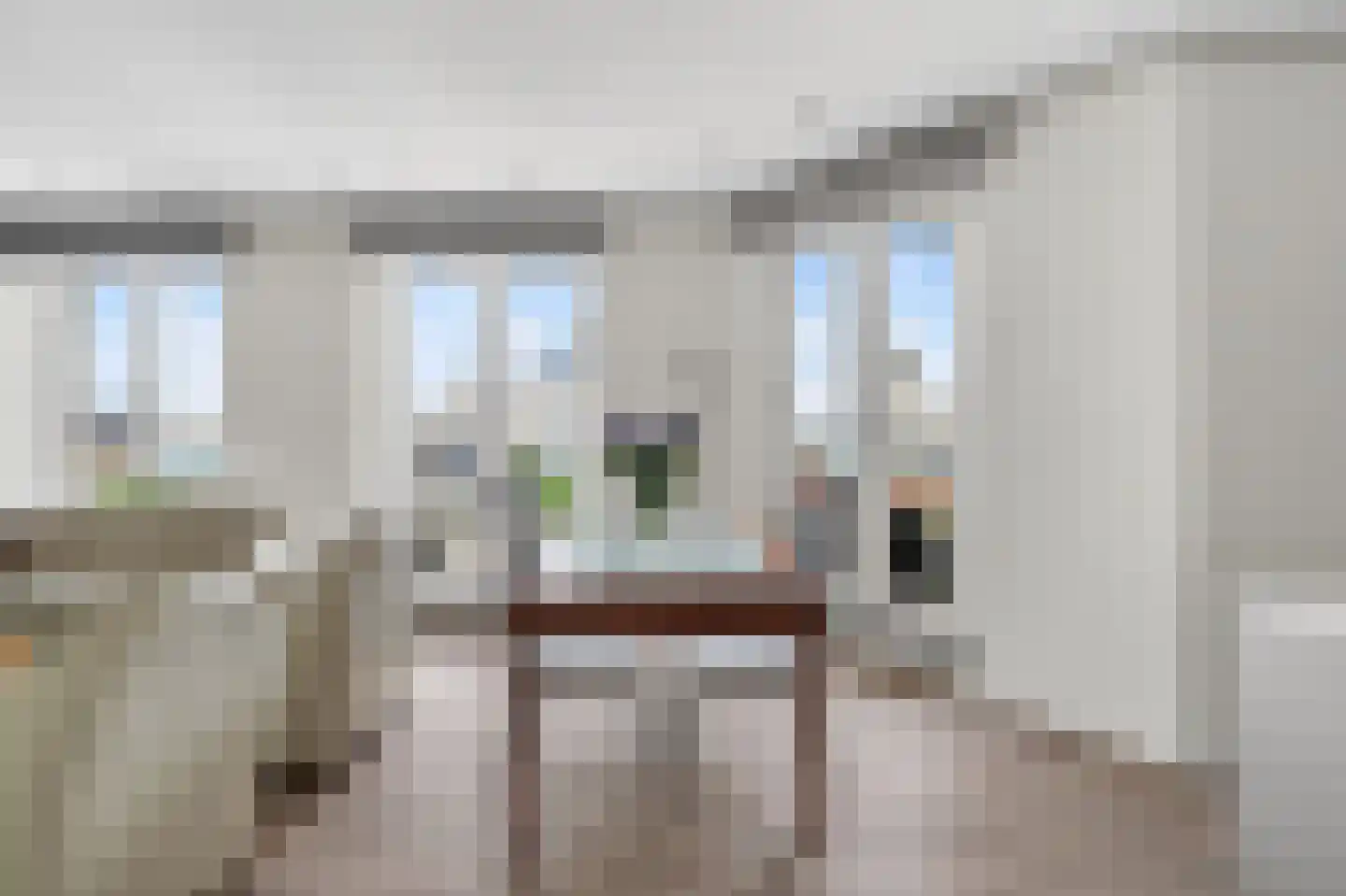 Visstraat 25 IJmuiden thumbnail 8