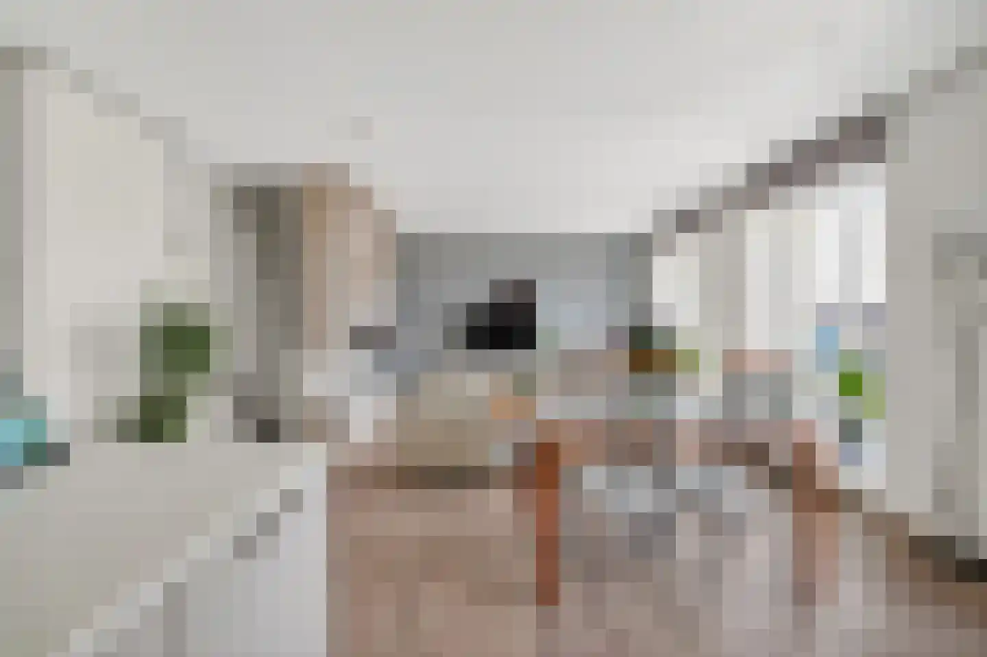 Visstraat 25 IJmuiden thumbnail 9