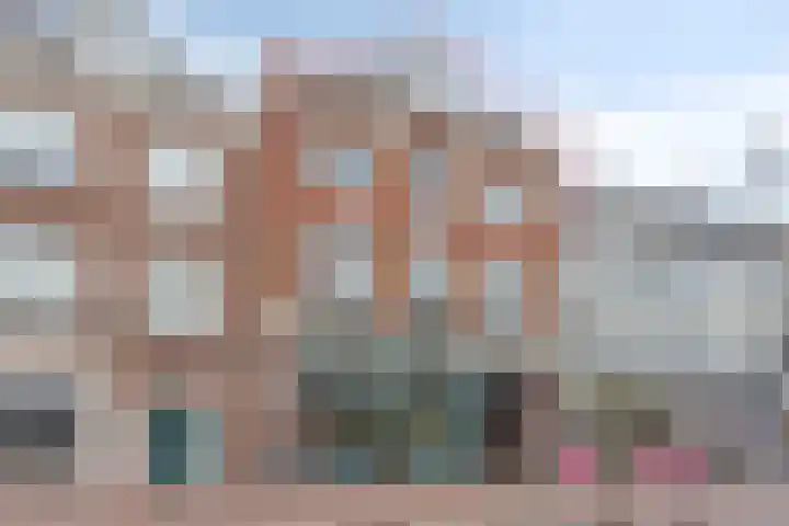 Visstraat 29 's-Hertogenbosch