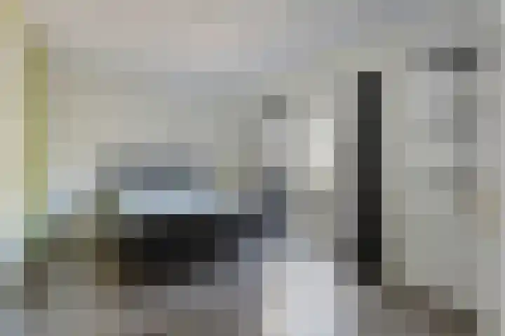 Visstraat 29 's-Hertogenbosch thumbnail 16