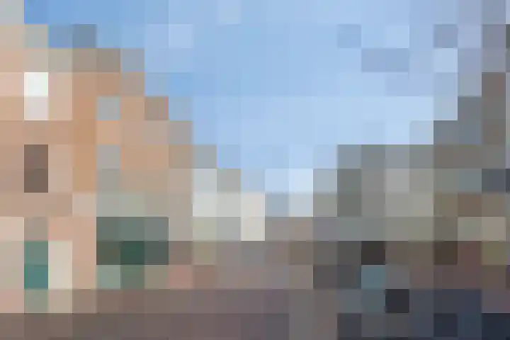 Visstraat 29 's-Hertogenbosch thumbnail 28