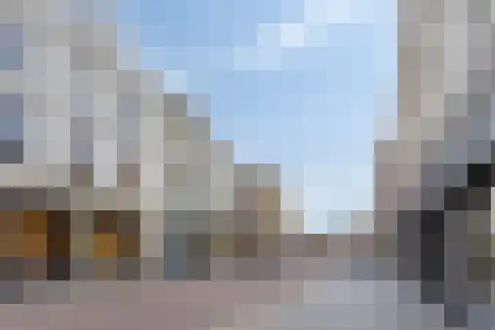 Visstraat 29 's-Hertogenbosch thumbnail 30
