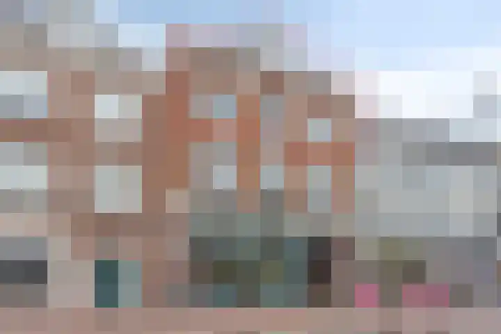 Visstraat 29 's-Hertogenbosch thumbnail 38
