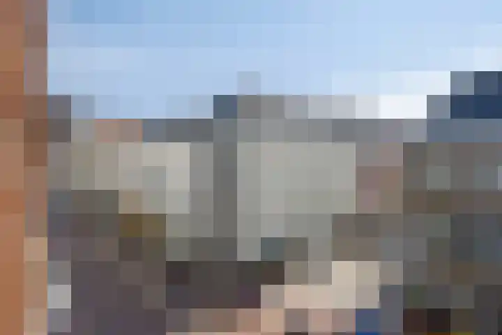 Visstraat 29 's-Hertogenbosch thumbnail 8