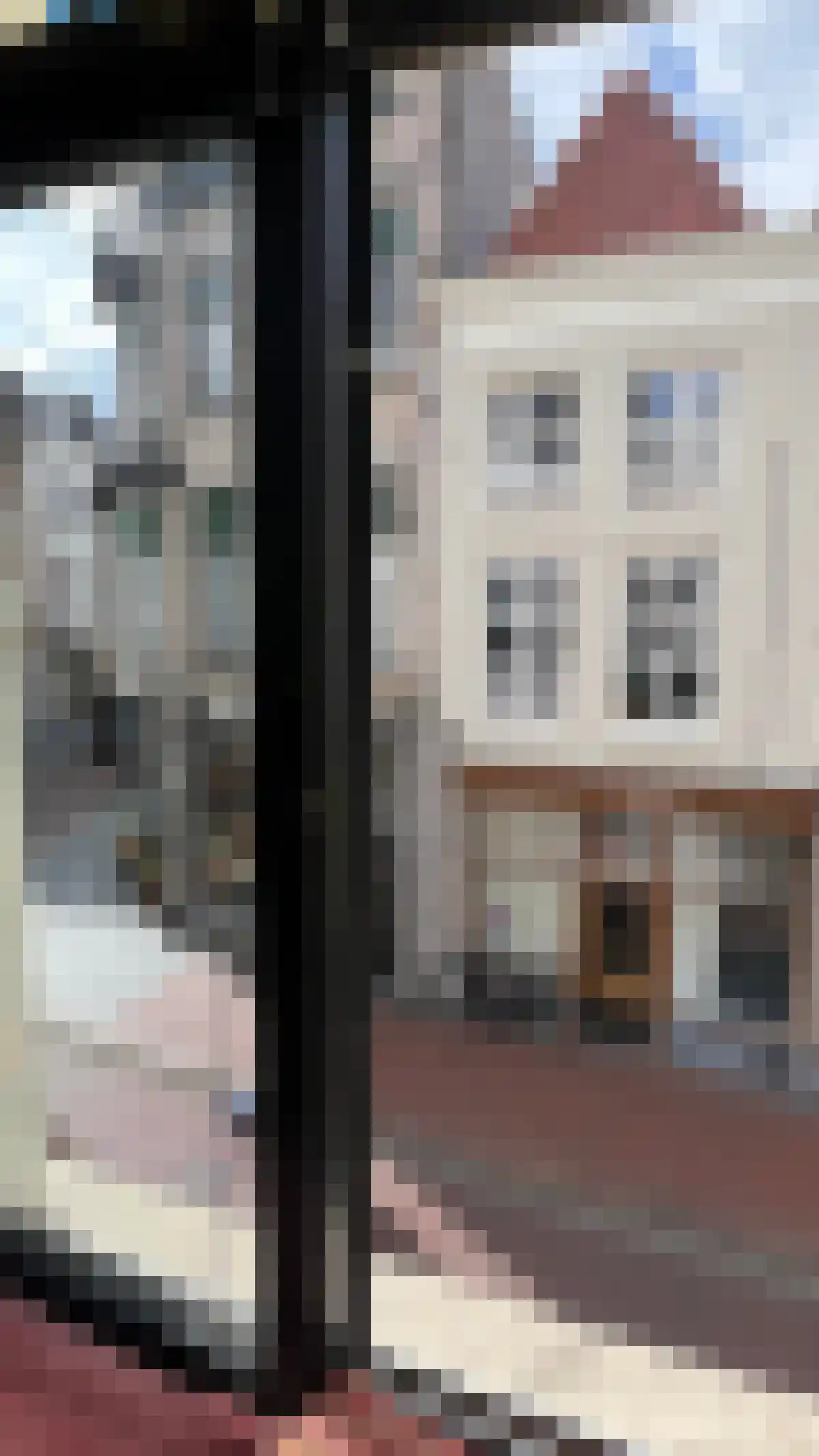 Visstraat 3 's-Hertogenbosch thumbnail 5